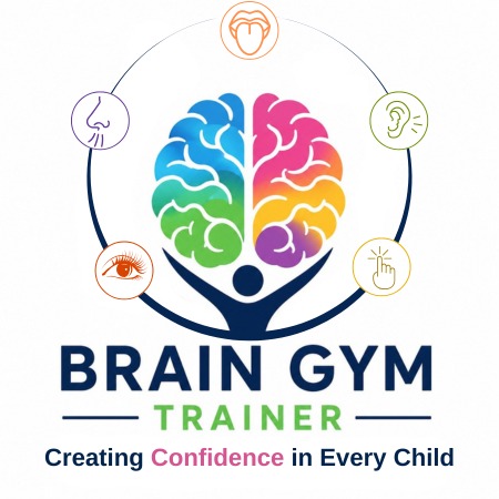 Certified Trainer 